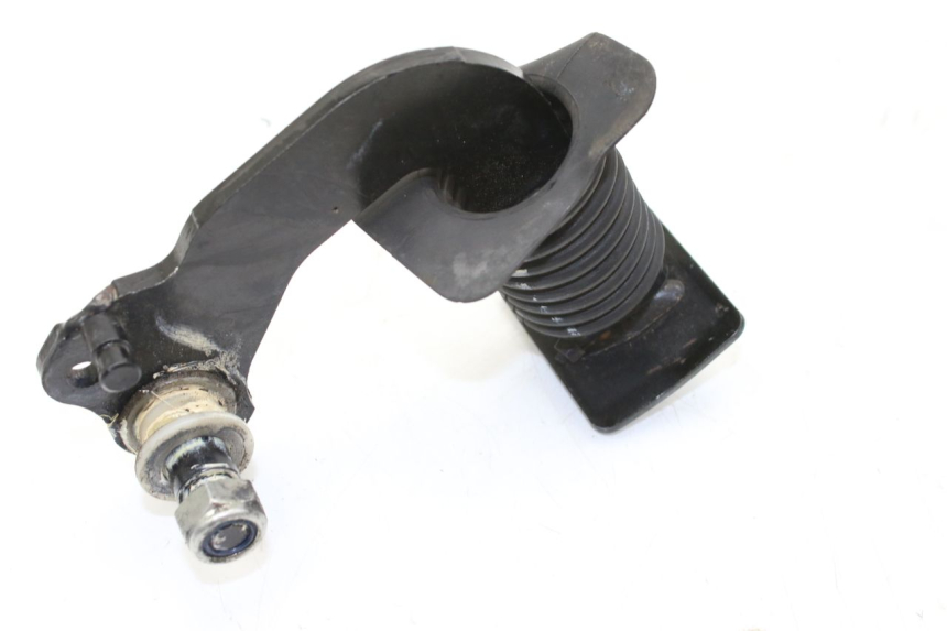 photo de PEDAL DE FRENO PIAGGIO MP3 LT 300 (2010 - 2016)
