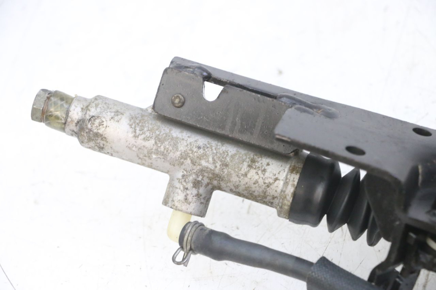 photo de PEDAL FRENO PIAGGIO MP3 LT 300 (2010 - 2016)