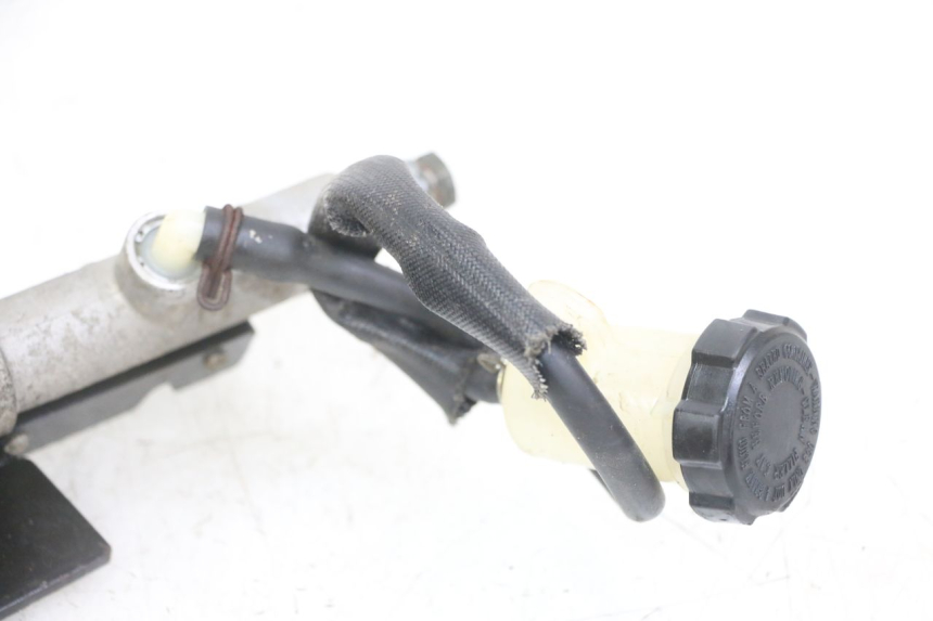 photo de PEDAL DE FRENO PIAGGIO MP3 LT 300 (2010 - 2016)