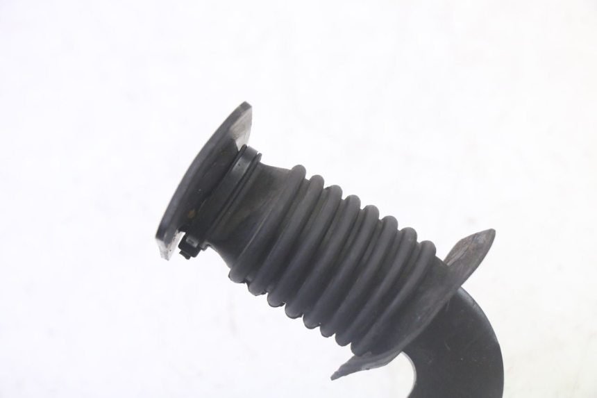 photo de PEDAL DE FRENO PIAGGIO MP3 LT 300 (2010 - 2016)