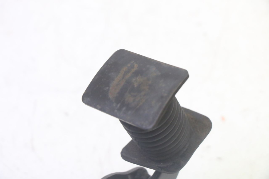 photo de PEDAL DE FRENO PIAGGIO MP3 LT 300 (2010 - 2016)