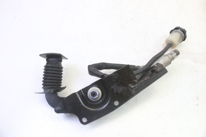 photo de PEDAL DE FRENO PIAGGIO MP3 LT 300 (2010 - 2016)