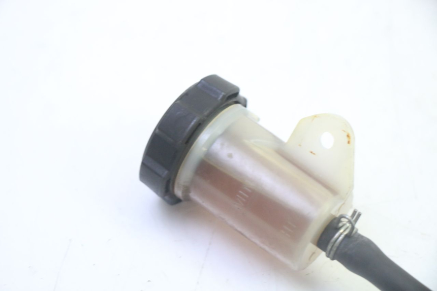 photo de PEDAL DE FRENO PIAGGIO MP3 LT 300 (2010 - 2016)