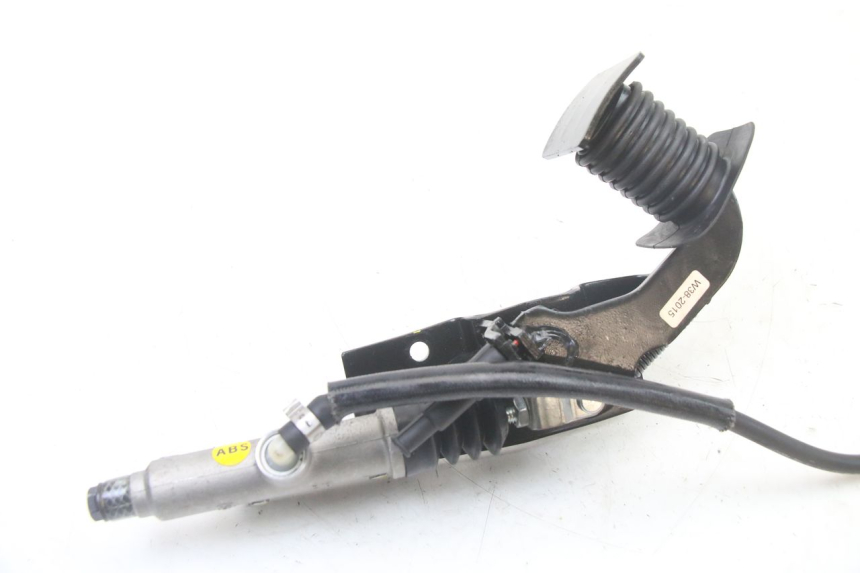 photo de PEDAL FRENO PIAGGIO MP3 500 (2014 - 2016)