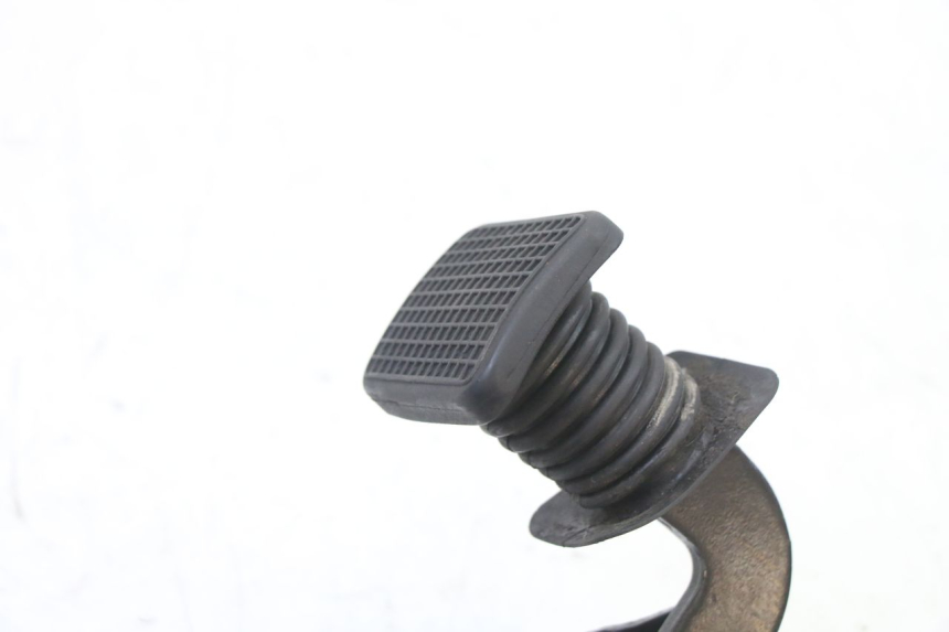 photo de PEDAL FRENO PIAGGIO MP3 500 (2011 - 2015)