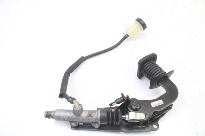 photo de PEDAL FRENO PIAGGIO MP3 500 (2011 - 2015)