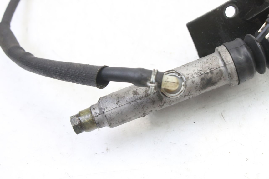 photo de PEDAL FRENO PIAGGIO MP3 500 (2011 - 2015)