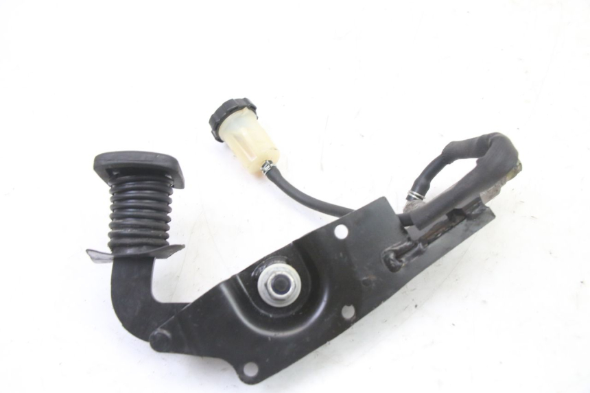photo de PEDAL FRENO PIAGGIO MP3 500 (2011 - 2015)