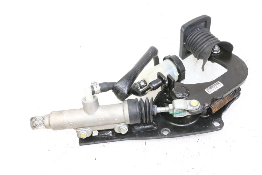 photo de PEDAL FRENO PIAGGIO MP3 500 (2014 - 2016)