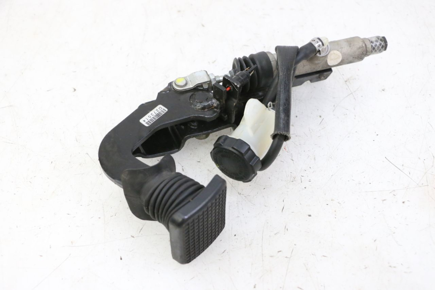 photo de PEDAL FRENO PIAGGIO MP3 500 (2014 - 2016)