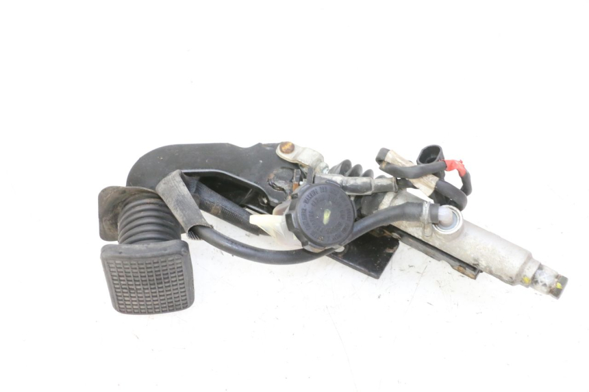 photo de PEDAL DE FRENO PIAGGIO MP3 RL 250 (2007 - 2010)