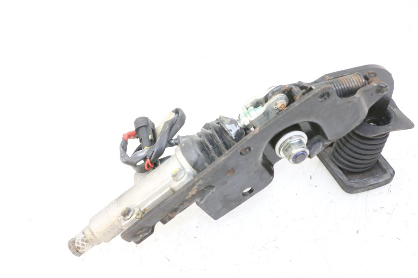 photo de PEDAL DE FRENO PIAGGIO MP3 RL 250 (2007 - 2010)