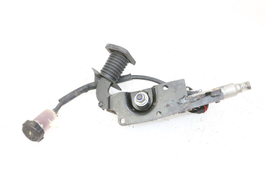 photo de PEDAL DE FRENO PIAGGIO MP3 RL 250 (2007 - 2010)