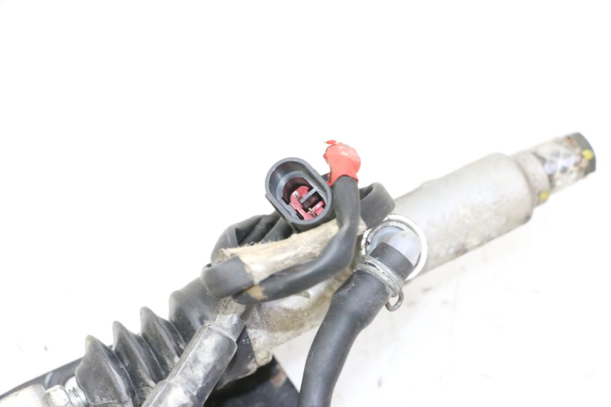photo de PEDAL DE FRENO PIAGGIO MP3 RL 250 (2007 - 2010)