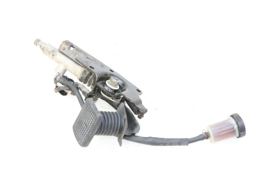 photo de PEDAL DE FRENO PIAGGIO MP3 RL 250 (2007 - 2010)