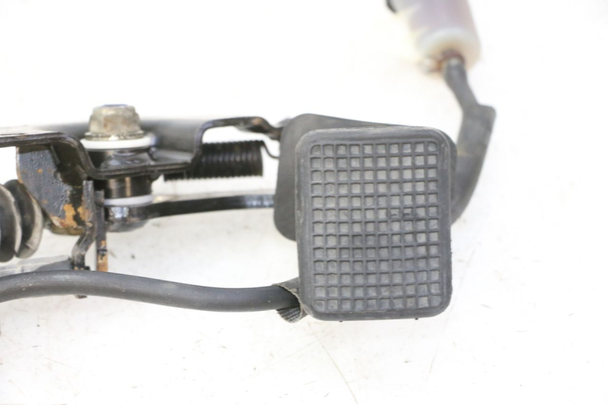 photo de PEDAL DE FRENO PIAGGIO MP3 RL 250 (2007 - 2010)