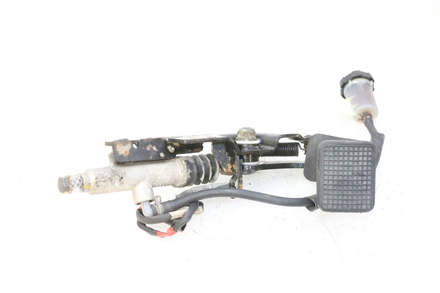 photo de PEDAL DE FRENO PIAGGIO MP3 RL 250 (2007 - 2010)