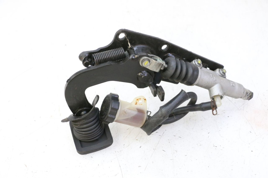 photo de PEDAL FRENO PIAGGIO MP3 500 (2011 - 2015)