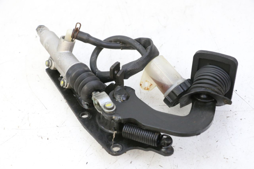 photo de PEDAL FRENO PIAGGIO MP3 500 (2011 - 2015)