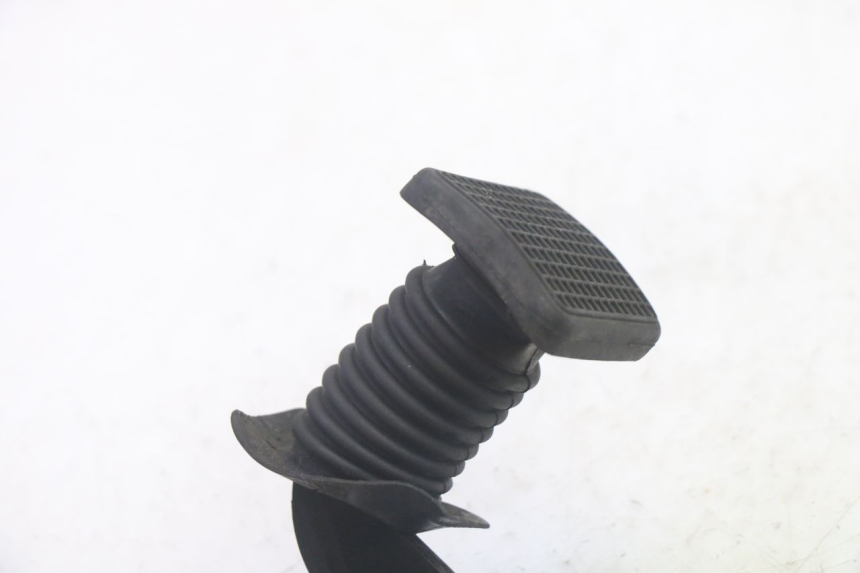 photo de PEDAL DE FRENO PIAGGIO MP3 RL 250 (2007 - 2010) - Detalle de la pieza