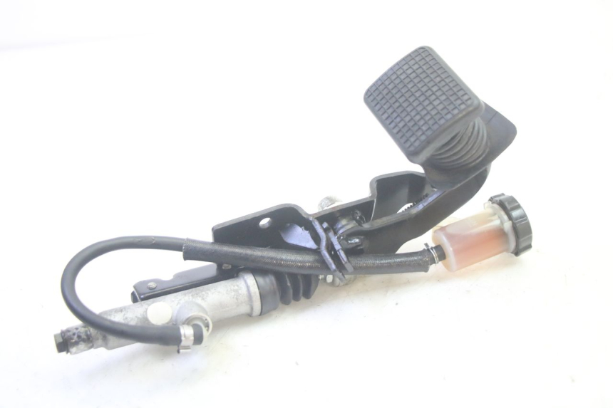 photo de PEDAL FRENO PIAGGIO MP3 500 (2016 - 2018) - Detalle de la pieza