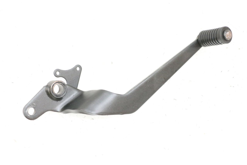 photo de PEDAL FRENO YAMAHA MT-07 MT07 ABS 700 (2018 - 2020) - Vista principal