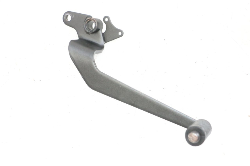 photo de PEDAL FRENO YAMAHA MT-07 MT07 ABS 700 (2018 - 2020) - Vista general del producto