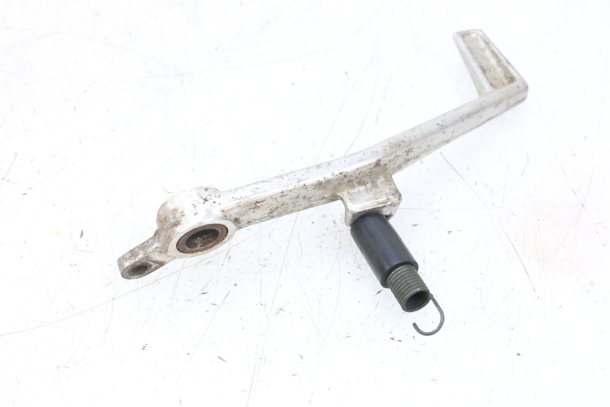 photo de PEDAL FRENO HONDA NSR R 125 (1994 - 2003) - Primer plano técnico