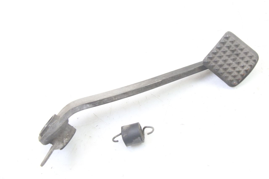 photo de PEDAL FRENO HONDA NTV DEAUVILLE ABS 700 (2007 - 2016)