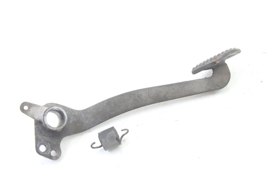 photo de PEDAL FRENO HONDA NTV DEAUVILLE ABS 700 (2007 - 2016)