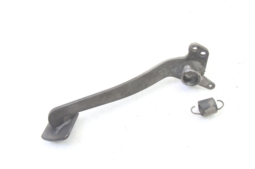 photo de PEDAL FRENO HONDA NTV DEAUVILLE ABS 700 (2007 - 2016)