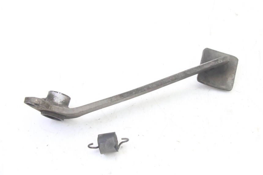 photo de PEDAL FRENO HONDA NTV DEAUVILLE ABS 700 (2007 - 2016)