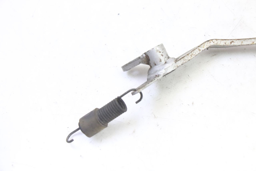 photo de PEDAL FRENO HONDA NTV DEAUVILLE 650 (2001 - 2006)