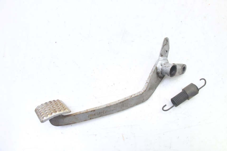 photo de PEDAL FRENO HONDA NTV DEAUVILLE 650 (2001 - 2006)