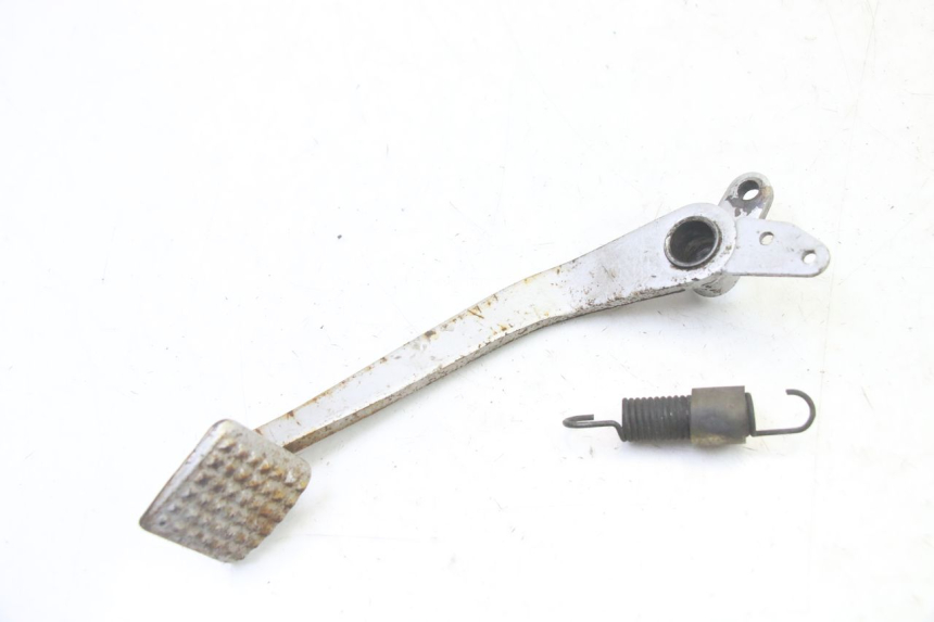 photo de PEDAL FRENO HONDA NTV DEAUVILLE 650 (2001 - 2006)