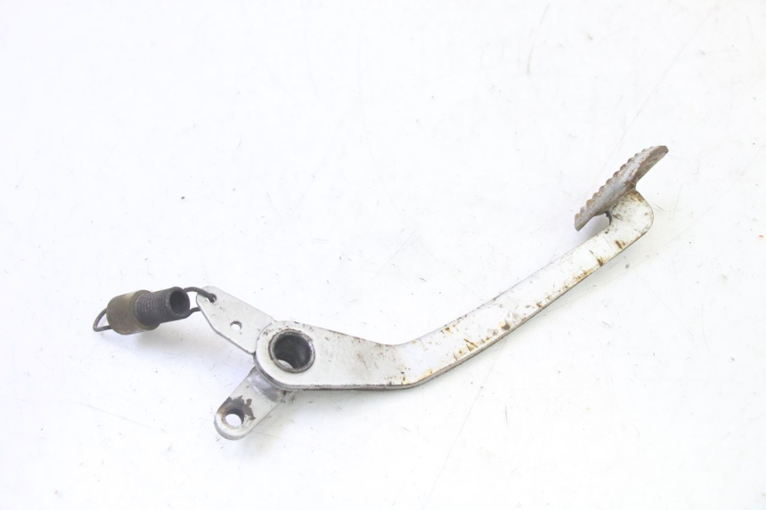 photo de PEDAL FRENO HONDA NTV DEAUVILLE 650 (2001 - 2006)