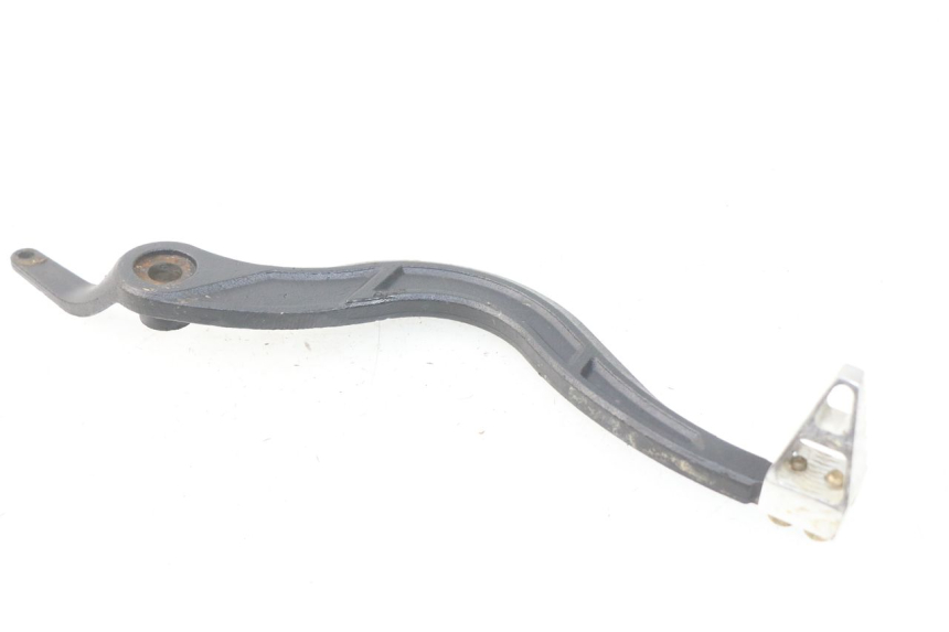 photo de PEDAL FRENO ORION SPORTRAX 125