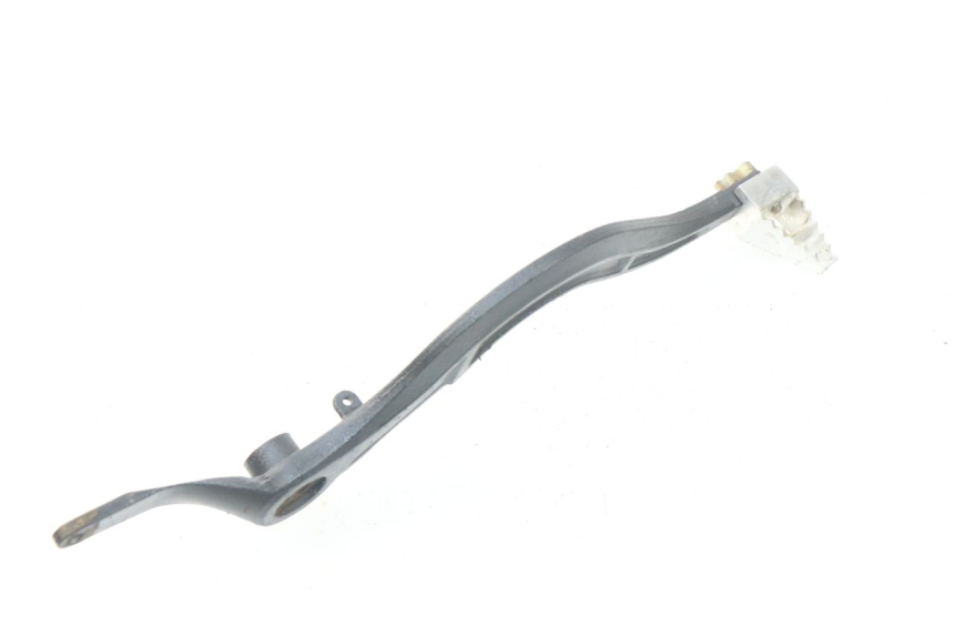 photo de PEDAL FRENO ORION SPORTRAX 125