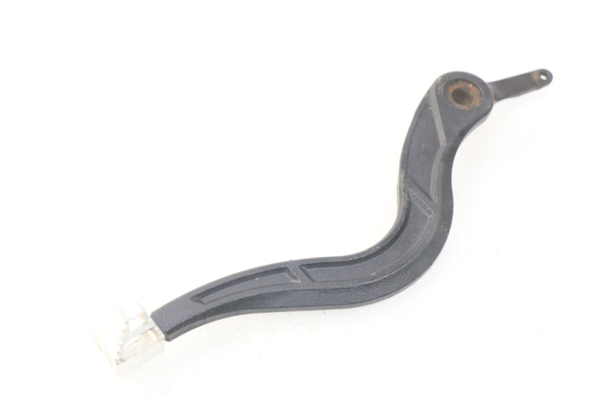photo de PEDAL FRENO ORION SPORTRAX 125