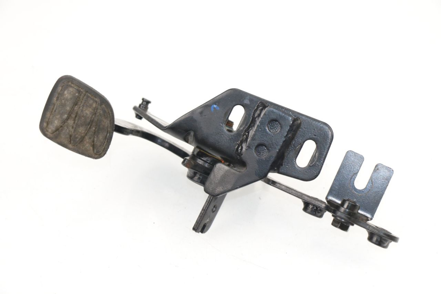 photo de PEDAL FRENO PEUGEOT METROPOLIS 400 (2011 - 2016)