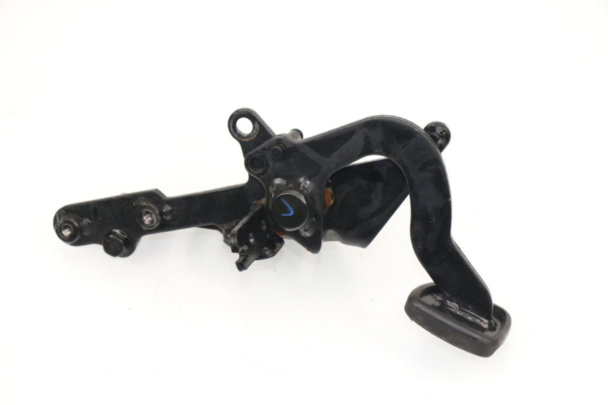 photo de PEDAL FRENO PEUGEOT METROPOLIS 400 (2011 - 2016)