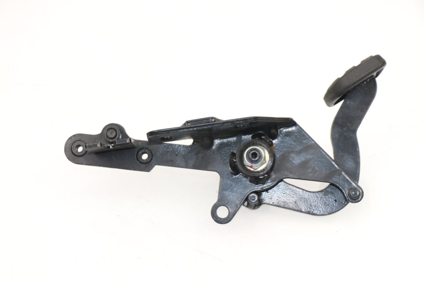 photo de PEDAL FRENO PEUGEOT METROPOLIS 400 (2011 - 2016)