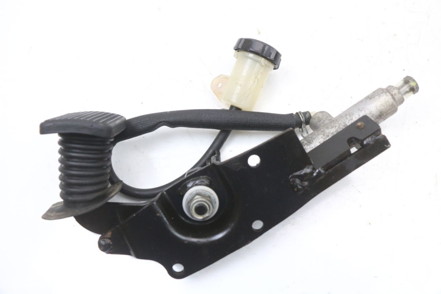 photo de PEDAL FRENO PIAGGIO MP3 500 (2011 - 2015)