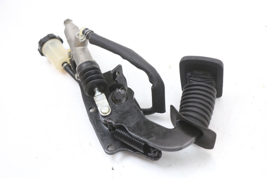 photo de PEDAL FRENO PIAGGIO MP3 500 (2011 - 2015)