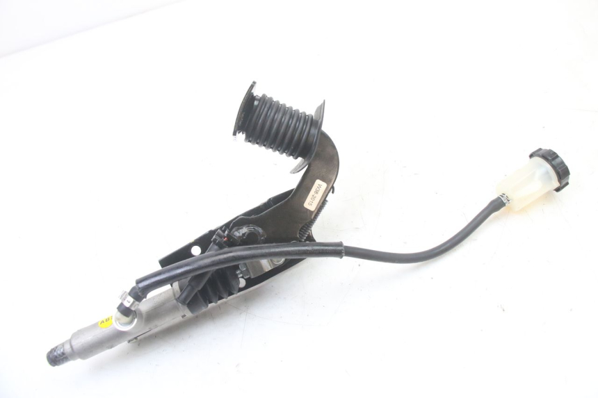 photo de PEDAL FRENO PIAGGIO MP3 500 (2014 - 2016)