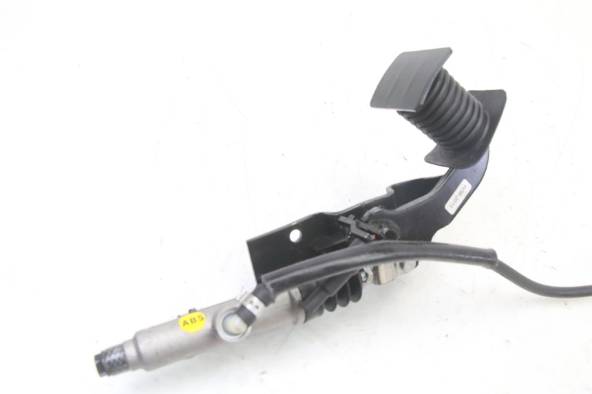 photo de PEDAL FRENO PIAGGIO MP3 500 (2014 - 2016)