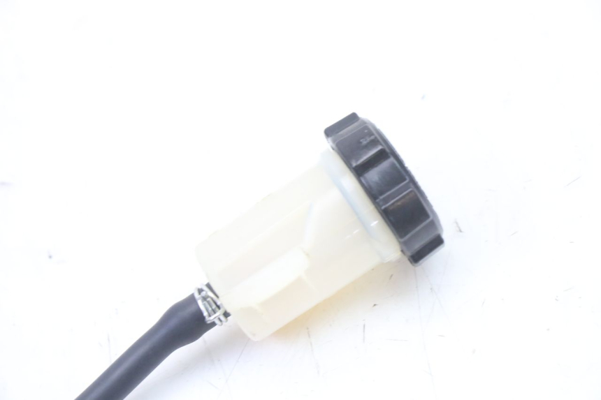 photo de PEDAL FRENO PIAGGIO MP3 500 (2014 - 2016)