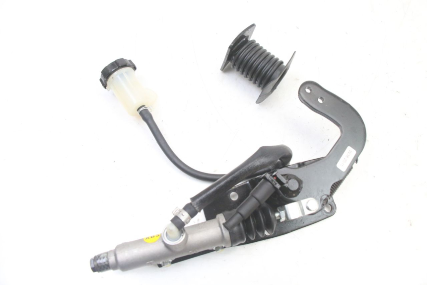 photo de PEDAL FRENO PIAGGIO MP3 500 (2014 - 2016)