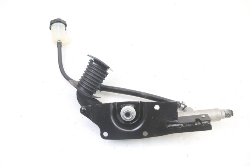 photo de PEDAL FRENO PIAGGIO MP3 500 (2014 - 2016)