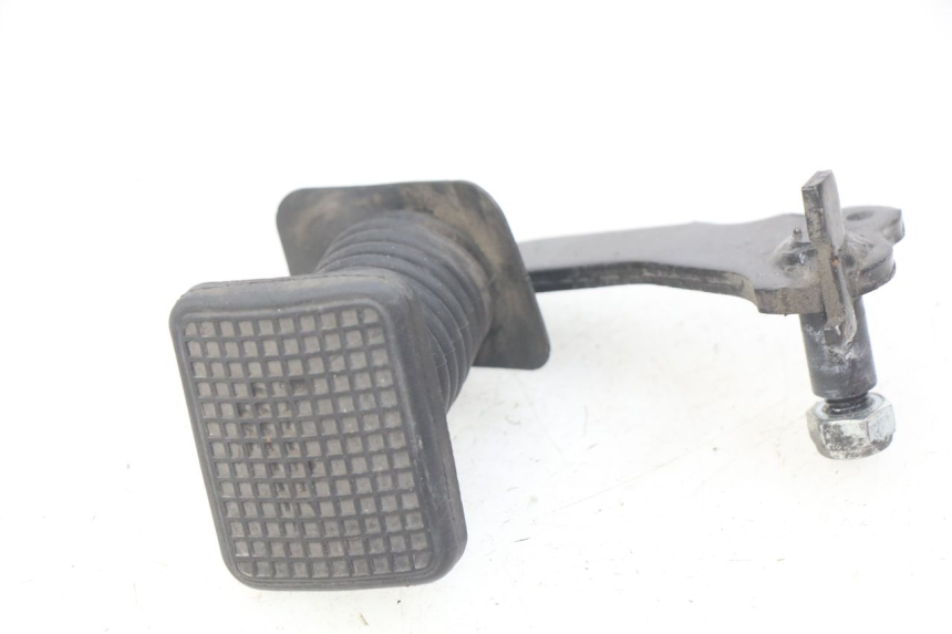 photo de PEDAL DE FRENO PIAGGIO MP3 LT 400 (2007 - 2012)